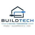 BuildTech