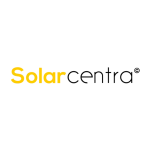 Solarcentra B.V.