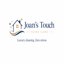 HomeCare