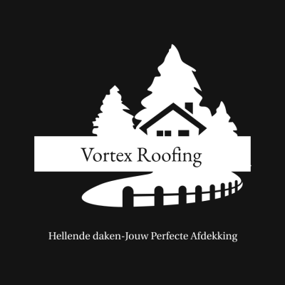 Vortex Roofing