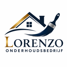 Lorencoo