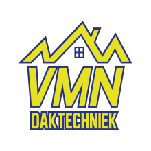 Vinnyvmn