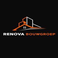 Hamza Renova Bouwgroep