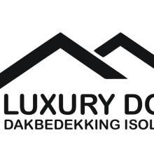 Luxury Dom Dakdekkers