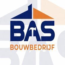 Baspietens