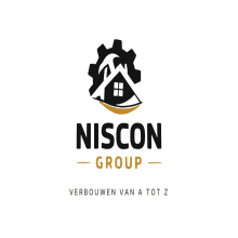 niscongroup