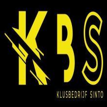 Willem KBSinto B.V