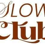 Rein Slowclub bv