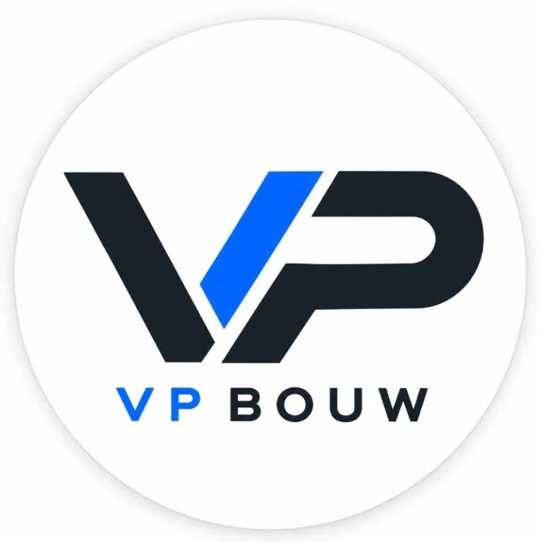 VP Bouw