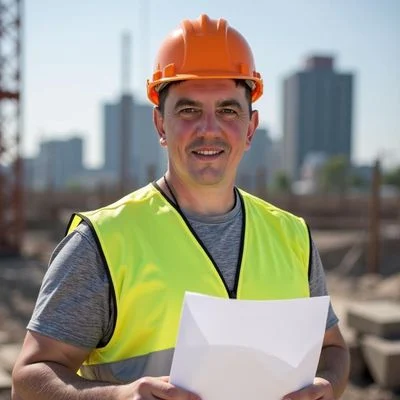 Een aannemer zoeken voor nieuwbouw of een grote verbouwing? Plaats je klus gratis op GekeurdeVakman en kies zelf.