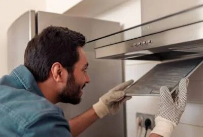 Groepenkast laten uitbreiden