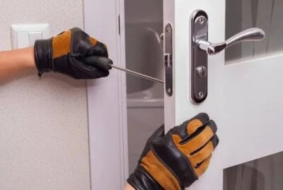 Grofvuil laten afvoeren