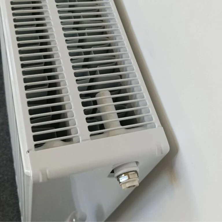 Vind een cv-monteur in de buurt om lage-temperatuurradiatoren voor je warmtepomp te laten plaatsen via GekeurdeVakman.